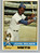 1976 Topps #517 John Milner VG New York Mets 