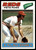 SOLD 86633 1977 Topps #450 Pete Rose VG Cincinnati Reds 