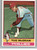 1976 Topps #565 Tug McGraw VG Philadelphia Phillies 