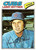 1977 Topps #64 Larry Biittner VG Chicago Cubs 
