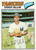 SOLD 86254 1977 Topps #71 Dock Ellis VG New York Yankees 