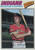 1977 Topps #85 Duane Kuiper VG Cleveland Indians 