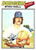 1977 Topps #88 Stan Wall VG Los Angeles Dodgers 
