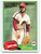1981 Topps #346 Larry Christenson DP VG Philadelphia Phillies 