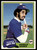 SOLD 15554 1981 Topps #347 Harold Baines VG RC Rookie Chicago White Sox 