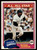 1981 Topps #400 Reggie Jackson VG New York Yankees 