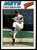 1977 Topps #150 Tom Seaver VG New York Mets 