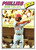 1977 Topps #188 Bob Tolan VG Philadelphia Phillies 