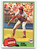 1981 Topps #419 Tom Hume VG Cincinnati Reds 
