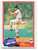 1981 Topps #421 Bob Stanley VG Boston Red Sox 