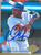 Cliff Floyd Autographed 1994 Fleer Ultra #227