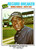 1977 Topps #232 Minnie Minoso RB VG Chicago White Sox 