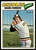 SOLD 86468 1977 Topps #285 Brooks Robinson VG Baltimore Orioles 