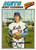 1977 Topps #300 Jerry Koosman VG New York Mets 