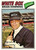 1977 Topps #344 Brian Downing VG Chicago White Sox 