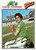 1977 Topps #365 Mike Torrez VG Oakland Athletics 