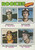 1977 Topps #477 Doug Ault/Rich Dauer/Orlando Gonzalez/Phil Mankowski Rookie Infielders VG RC Rookie Toronto Blue Jays/Ba
