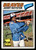 1977 Topps #549 Jerry Royster VG Atlanta Braves 
