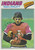 1977 Topps #654 Ron Pruitt VG RC Rookie Cleveland Indians 