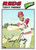1977 Topps #655 Tony Perez VG Cincinnati Reds 
