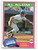 1981 Topps #530 Steve Garvey VG Los Angeles Dodgers 