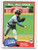1981 Topps #590 Bruce Sutter VG Chicago Cubs 