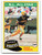1981 Topps #640 Dave Parker VG Pittsburgh Pirates 