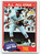 1981 Topps #720 Fred Lynn VG Boston Red Sox 