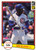 1982 Donruss #48 Ivan DeJesus VG Chicago Cubs 