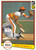 1982 Donruss #344 Craig Reynolds VG Houston Astros 