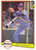 1982 Donruss #428 Larry Andersen UER VG Seattle Mariners 