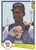 1982 Donruss #445 Vada Pinson CO VG Chicago White Sox 
