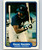 1982 Fleer #36 Oscar Gamble VG New York Yankees 
