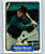 1982 Fleer #44 Bobby Murcer VG New York Yankees 