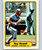 1982 Fleer #145 Roy Howell VG Milwaukee Brewers 