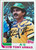 Tony Armas Autographed 1982 Topps #60