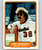 1982 Fleer #169 John Lowenstein VG Baltimore Orioles 