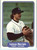 SOLD 81525 1982 Fleer #276 Lance Parrish VG Detroit Tigers 