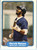 1982 Fleer #336 Harold Baines VG Chicago White Sox 