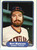 1982 Fleer #361 Bert Blyleven VG Cleveland Indians 