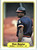 1982 Fleer #451 Don Baylor VG California Angels 