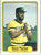 1982 Fleer #489 Dave Parker VG Pittsburgh Pirates 