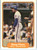 1982 Fleer #525 Doug Flynn VG New York Mets 