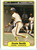 1982 Fleer #582 Ozzie Smith VG San Diego Padres 