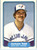 1982 Fleer #623 Jackson Todd VG Toronto Blue Jays 