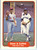 1982 Fleer #632 Steve Carlton/Carlton Fisk VG Philadelphia Phillies/Chicago White Sox 