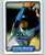 1982 Fleer #636a Fernando Valenzuela IA ERR VG Los Angeles Dodgers 