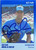 Denis Boucher Autographed 1989 Star Dunedin Blue Jays #1
