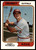 1974 Topps #34 Andy Kosco VG Cincinnati Reds 