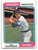 1974 Topps #38 Don Kessinger VG Chicago Cubs 